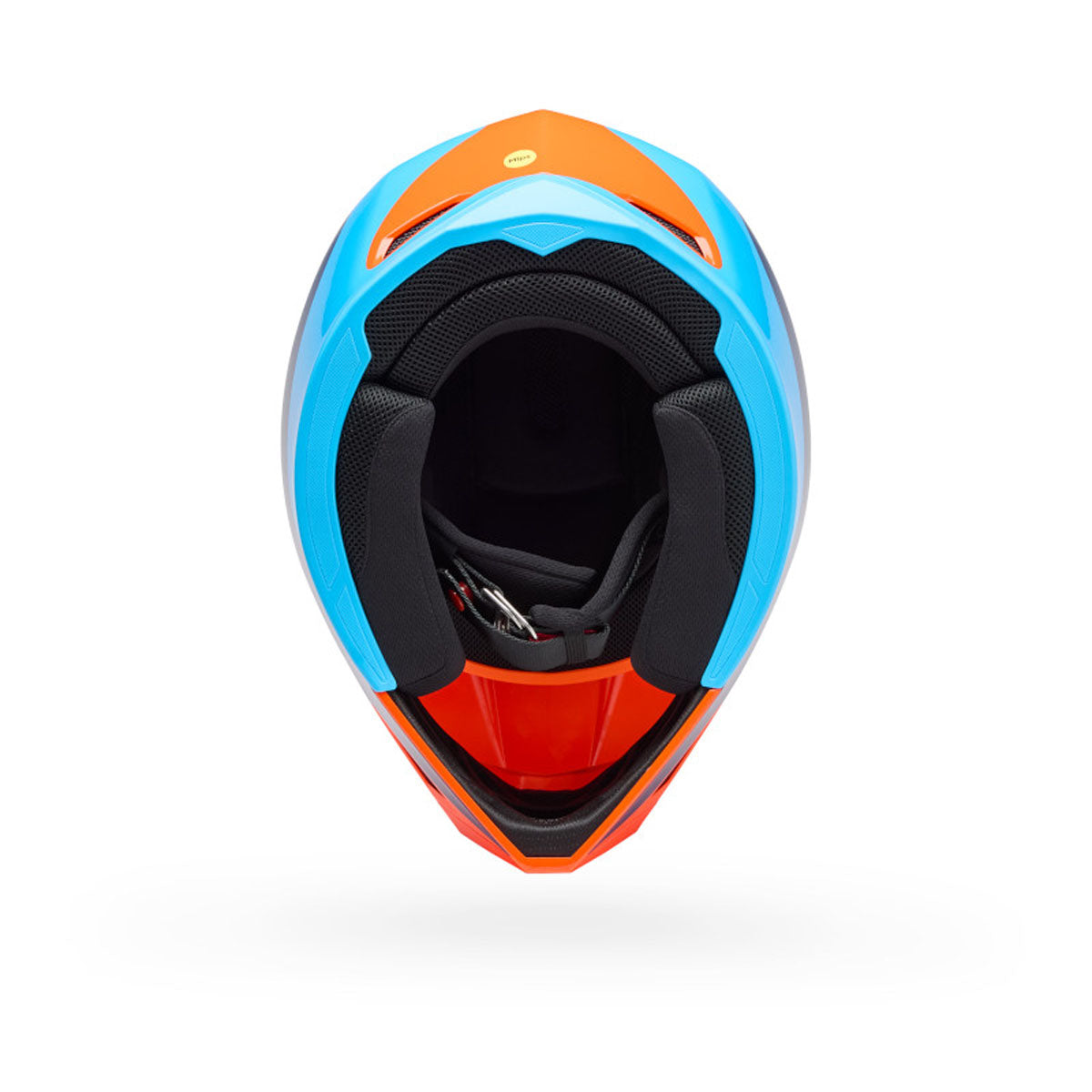 Bell MX-10 MIPS Wave Helmet CLOSEOUT