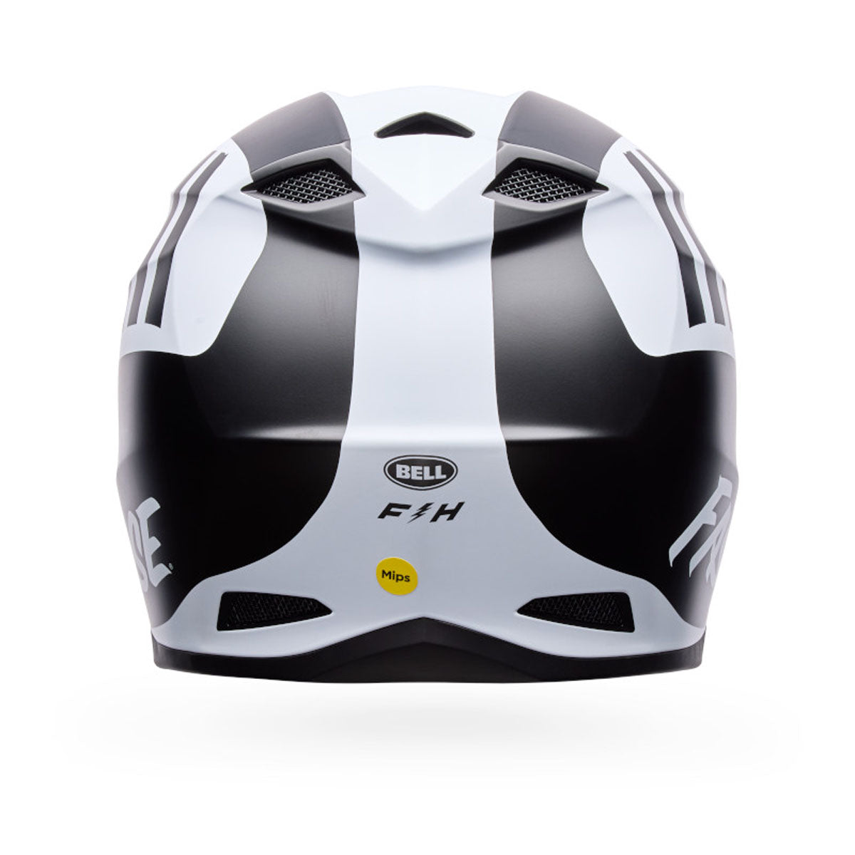 Bell MX-10 MIPS Fasthouse Helmet