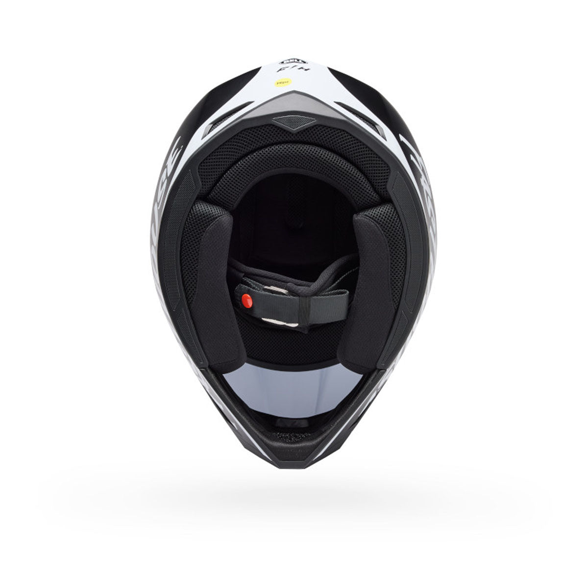 Bell MX-10 MIPS Fasthouse Helmet