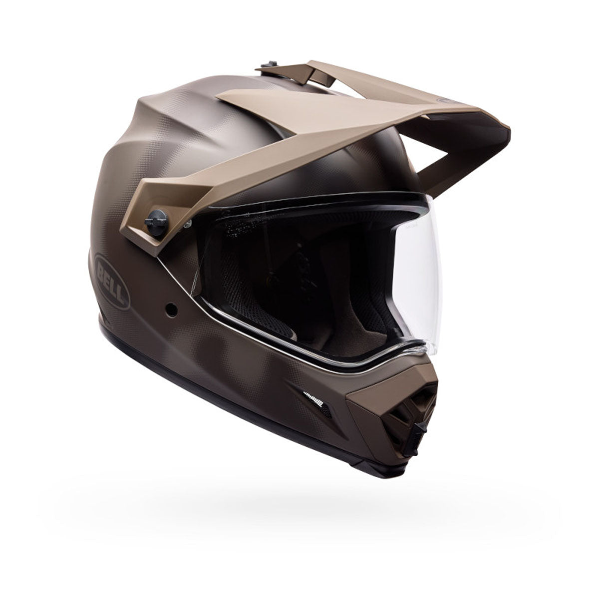 Bell MX-9 ADV MIPS Compass Helmet