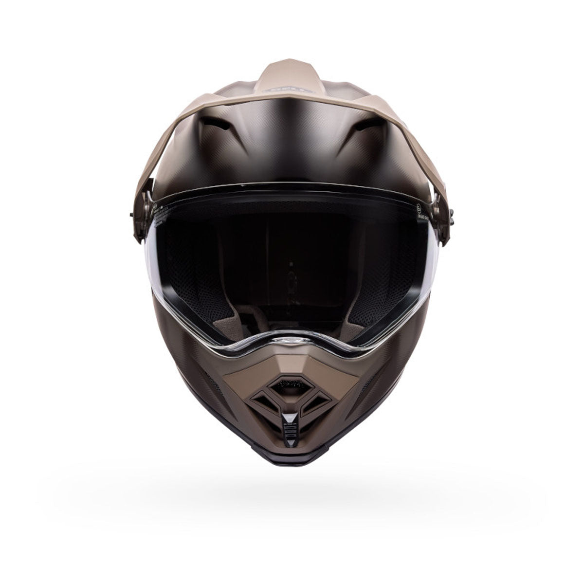 Bell MX-9 ADV MIPS Compass Helmet