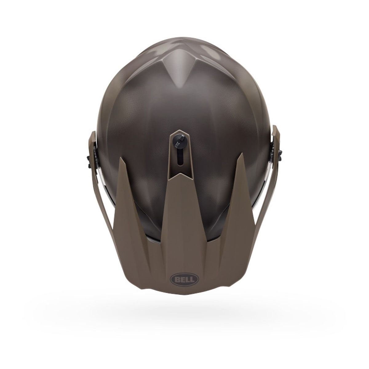 Bell MX-9 ADV MIPS Compass Helmet
