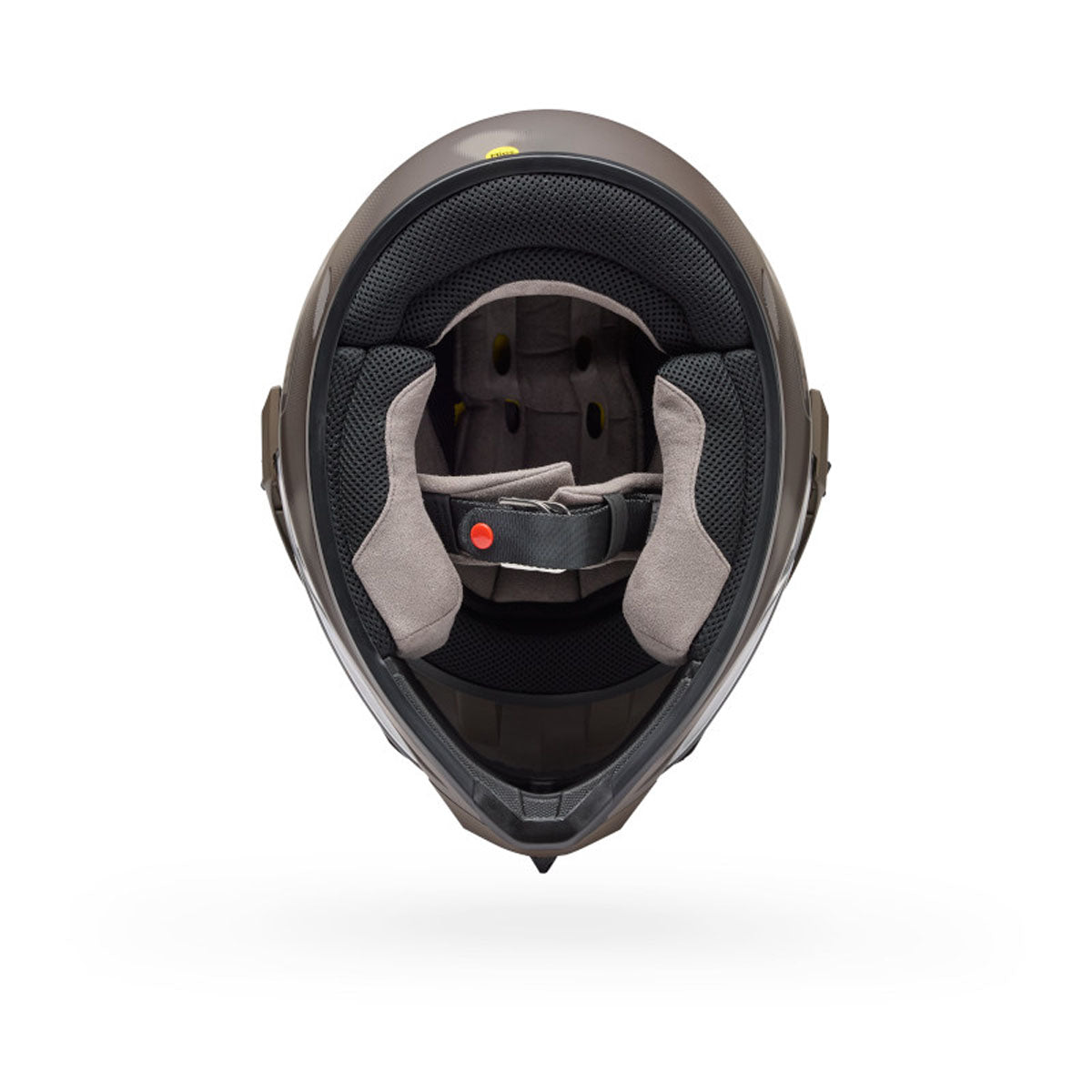 Bell MX-9 ADV MIPS Compass Helmet