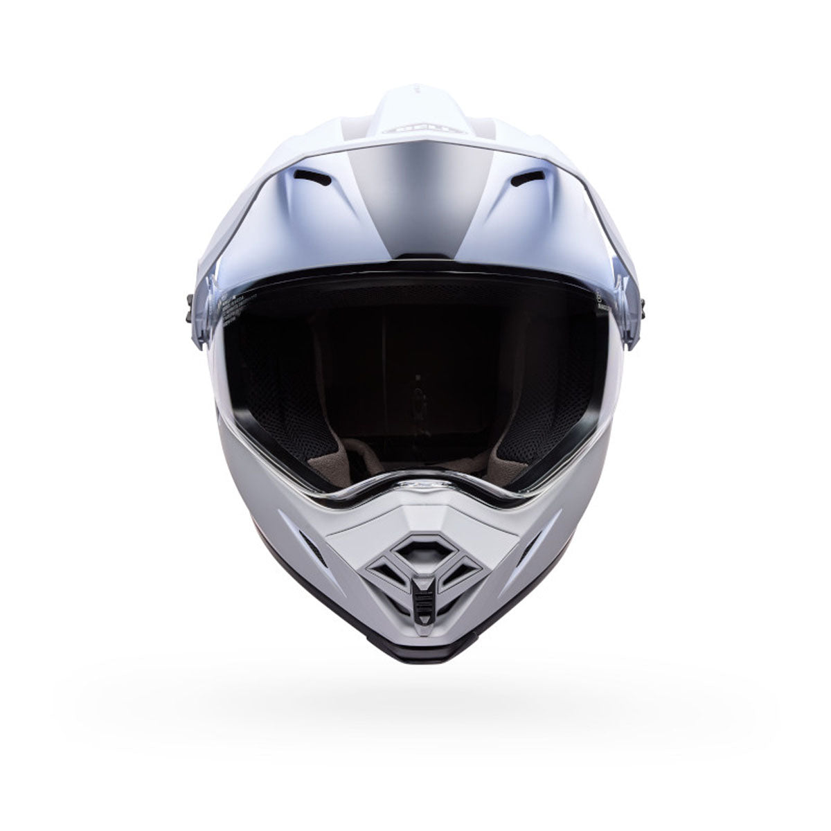 Bell MX-9 ADV MIPS Trail Helmet