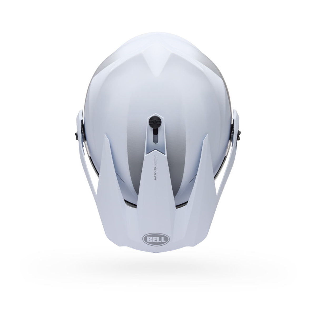 Bell MX-9 ADV MIPS Trail Helmet