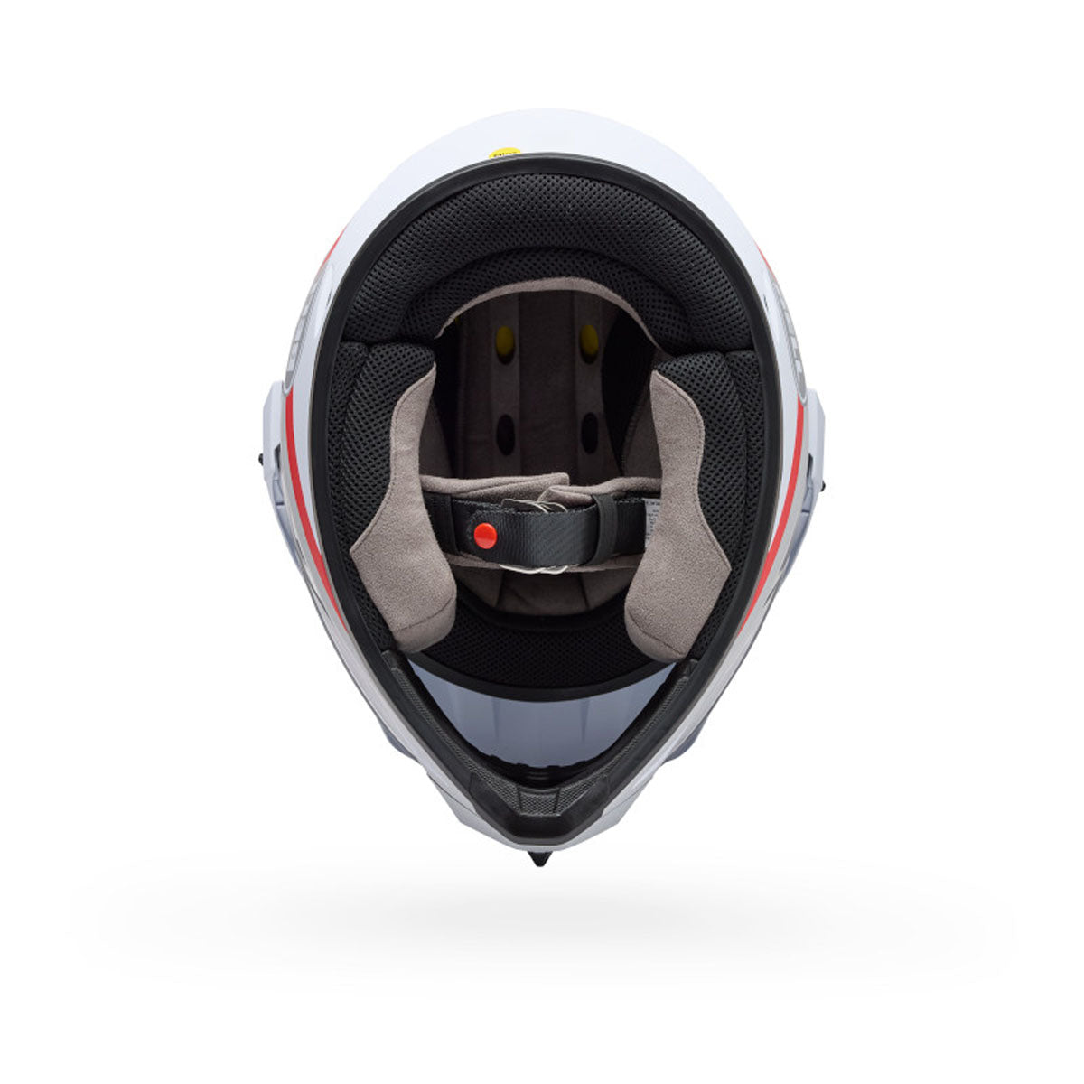 Bell MX-9 ADV MIPS Trail Helmet