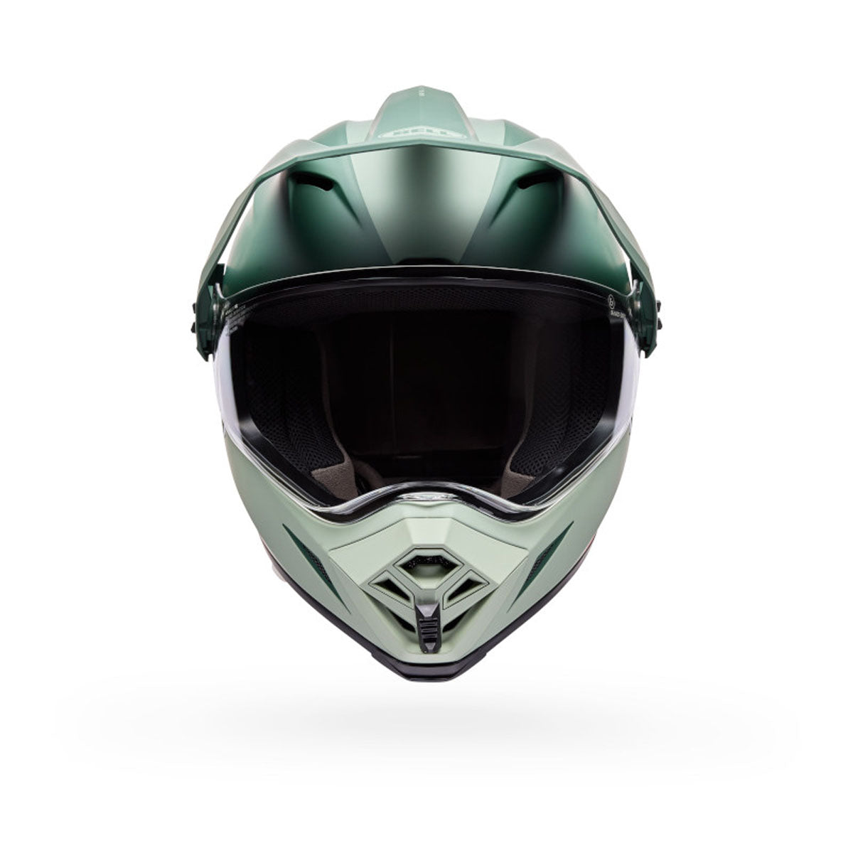 Bell MX-9 ADV MIPS Trail Helmet