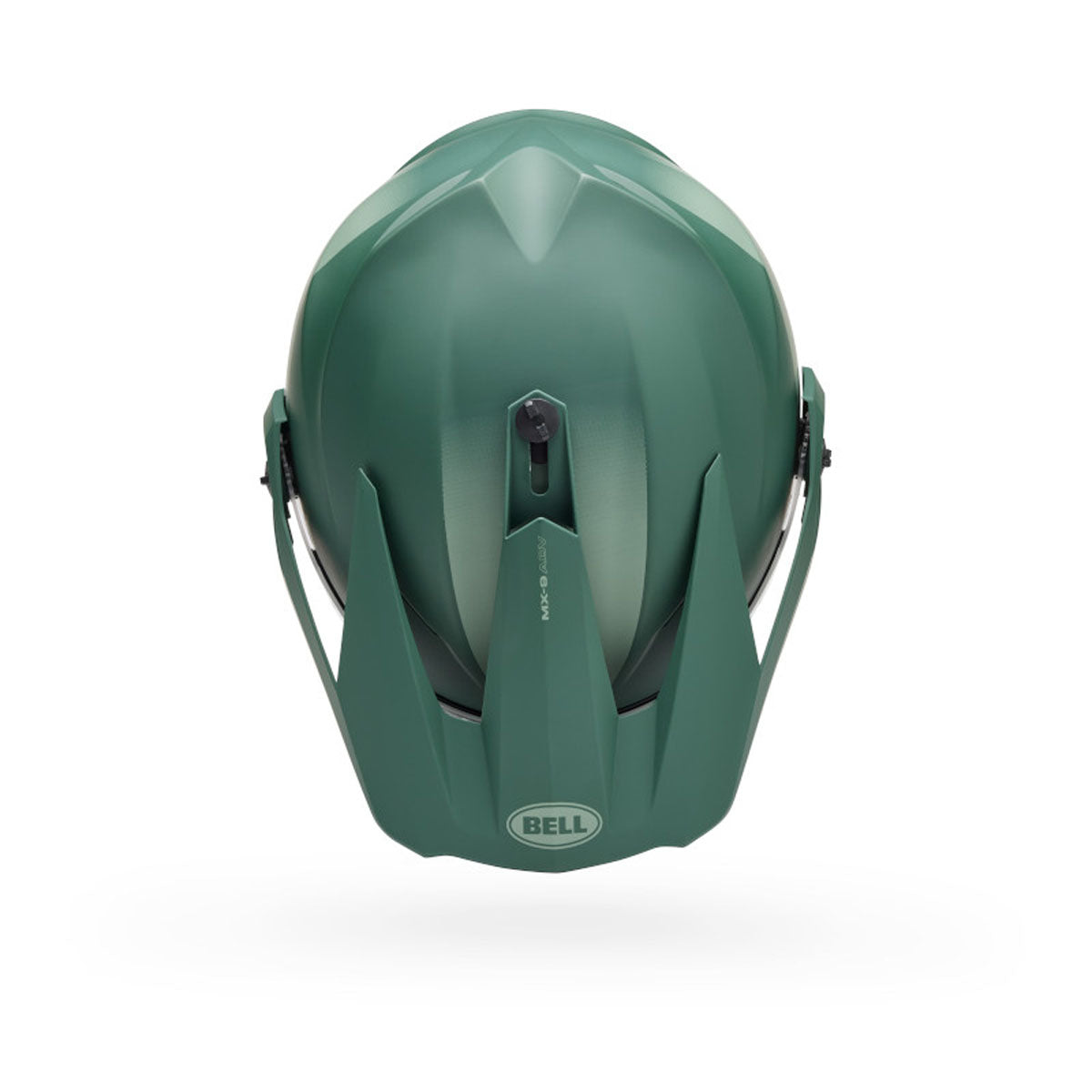 Bell MX-9 ADV MIPS Trail Helmet