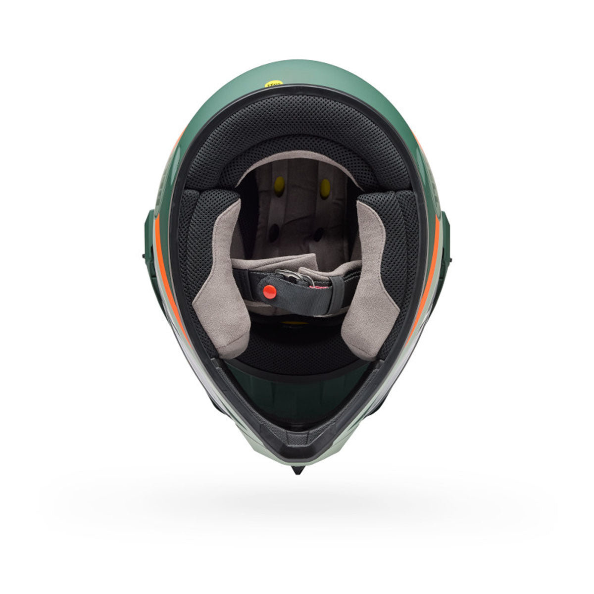 Bell MX-9 ADV MIPS Trail Helmet