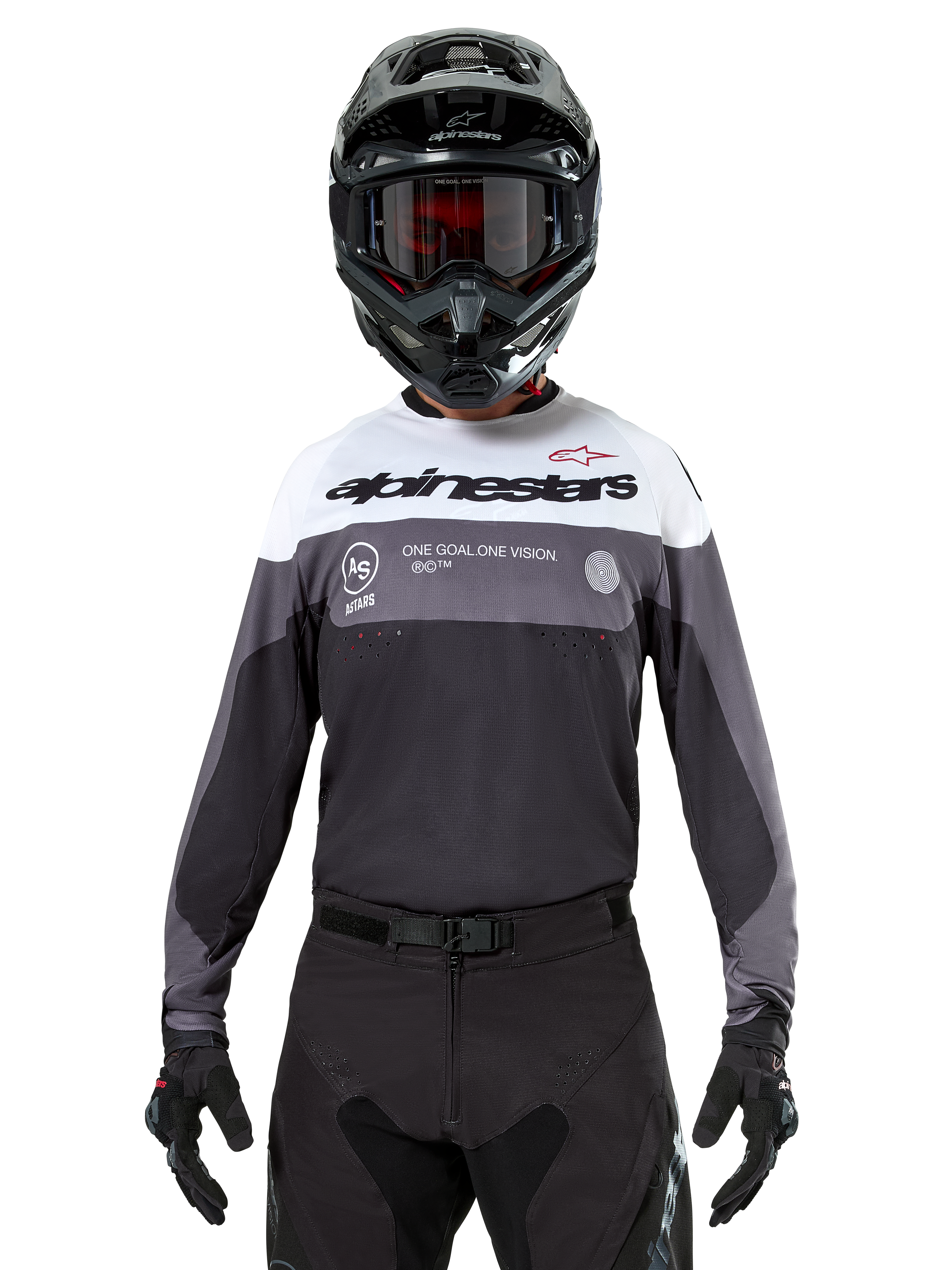 3760125-1417_d1-Produra_Jersey