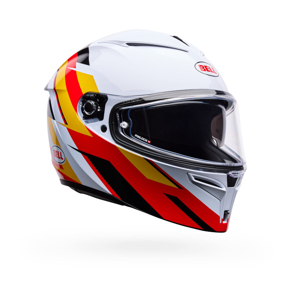 Bell Lithium Nova Helmet