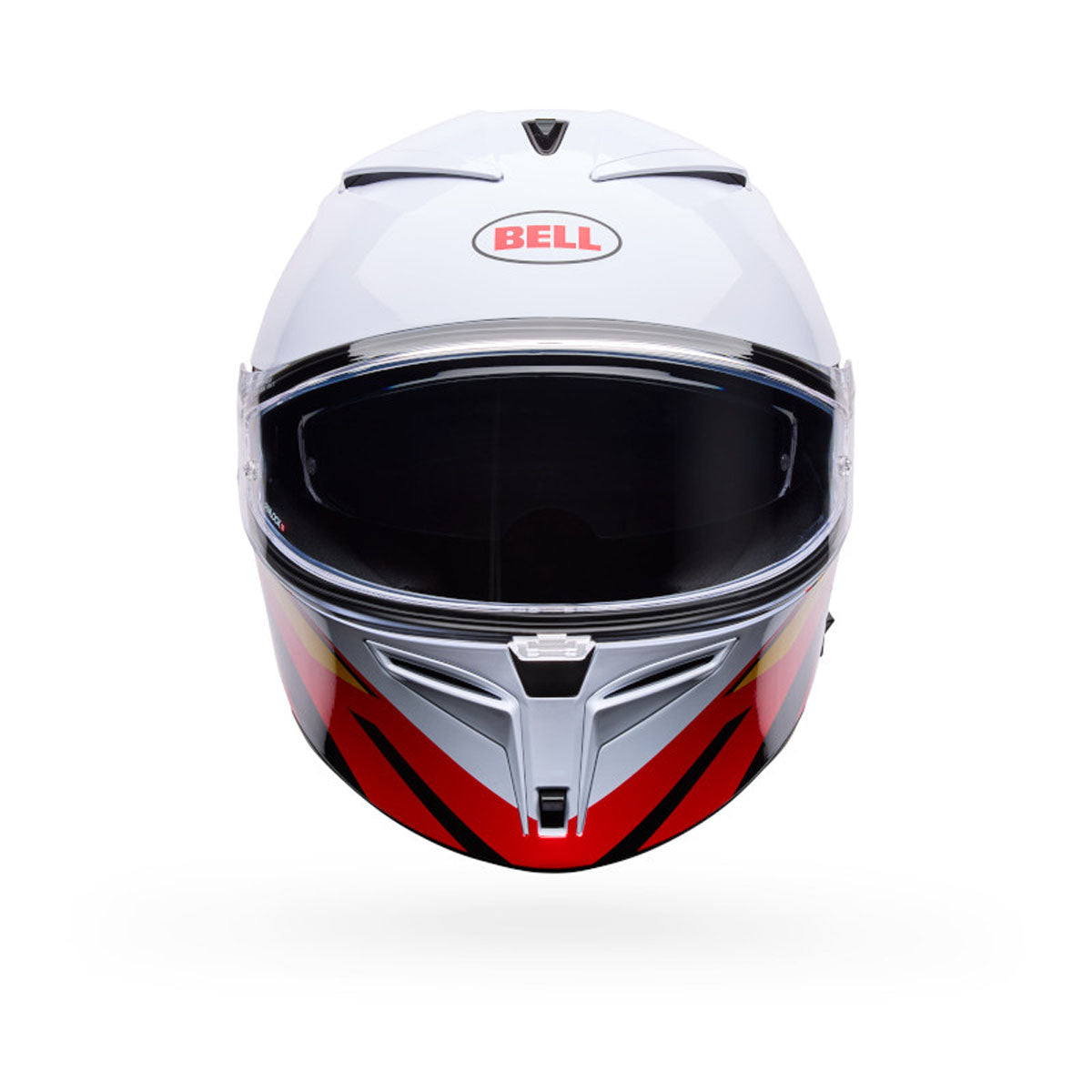 Bell Lithium Nova Helmet