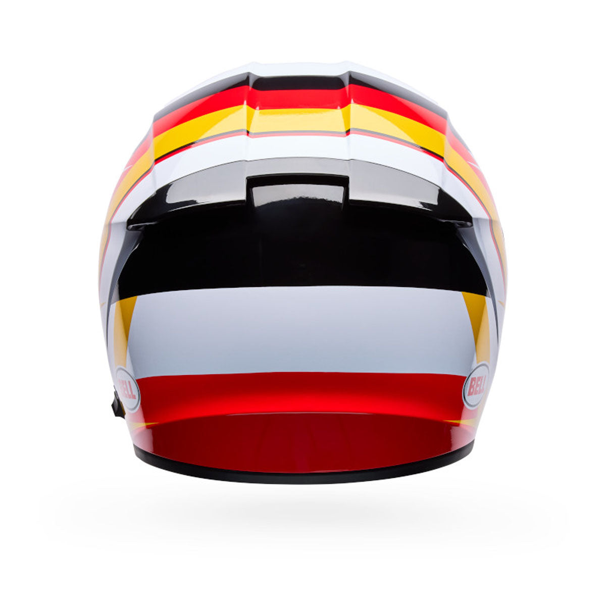 Bell Lithium Nova Helmet