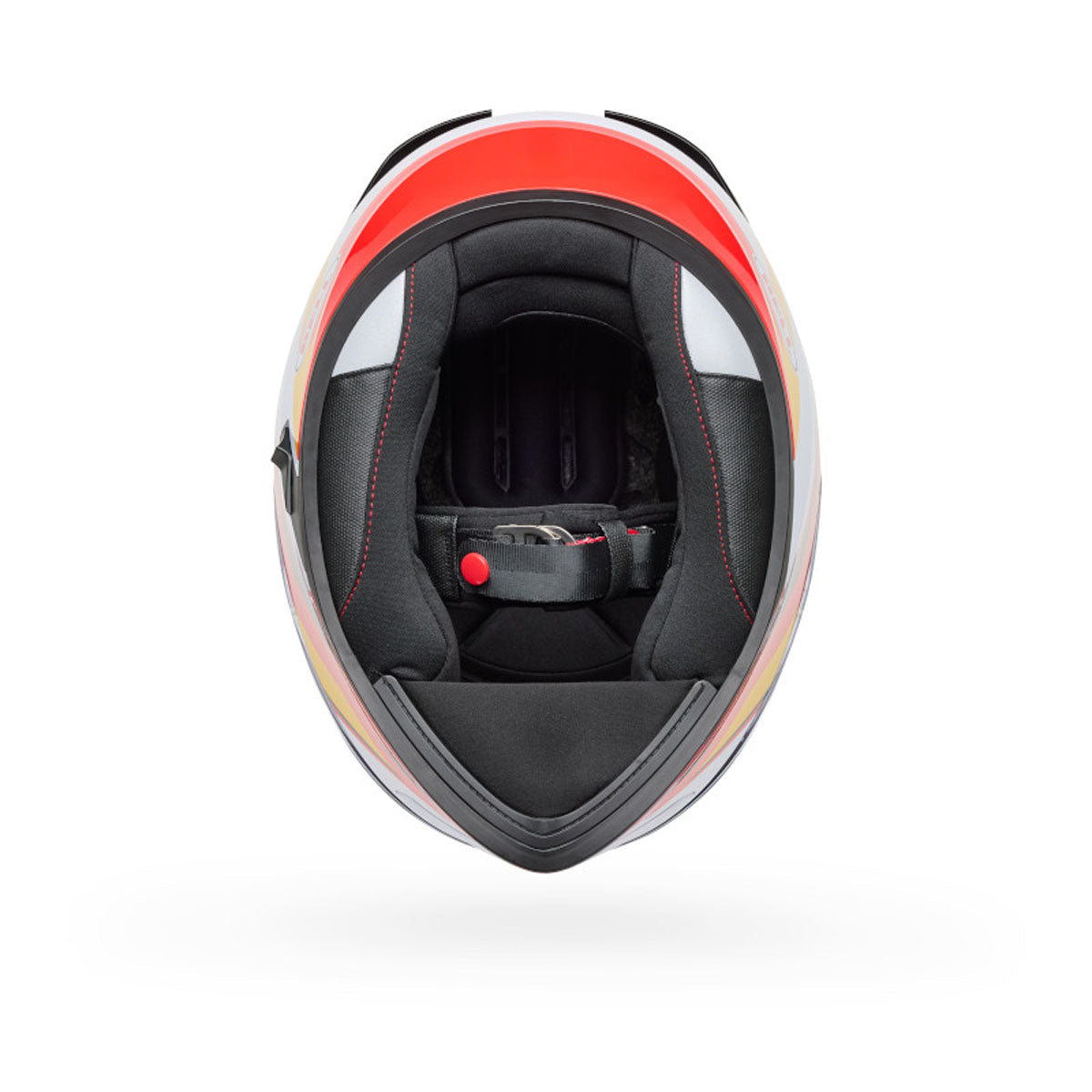 Bell Lithium Nova Helmet