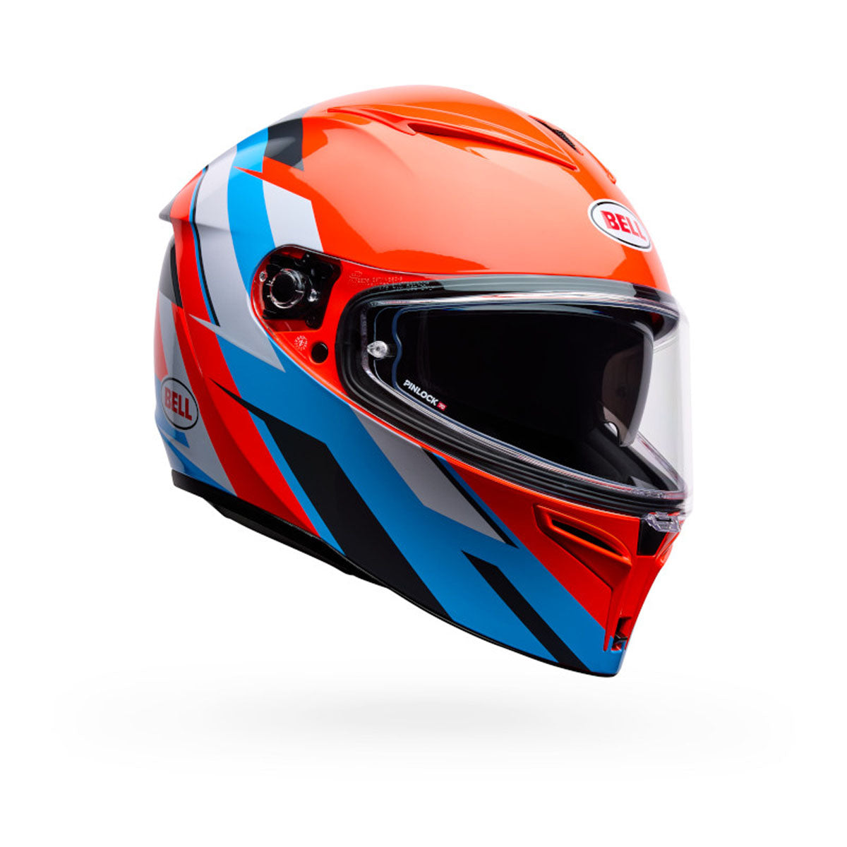 Bell Lithium Nova Helmet
