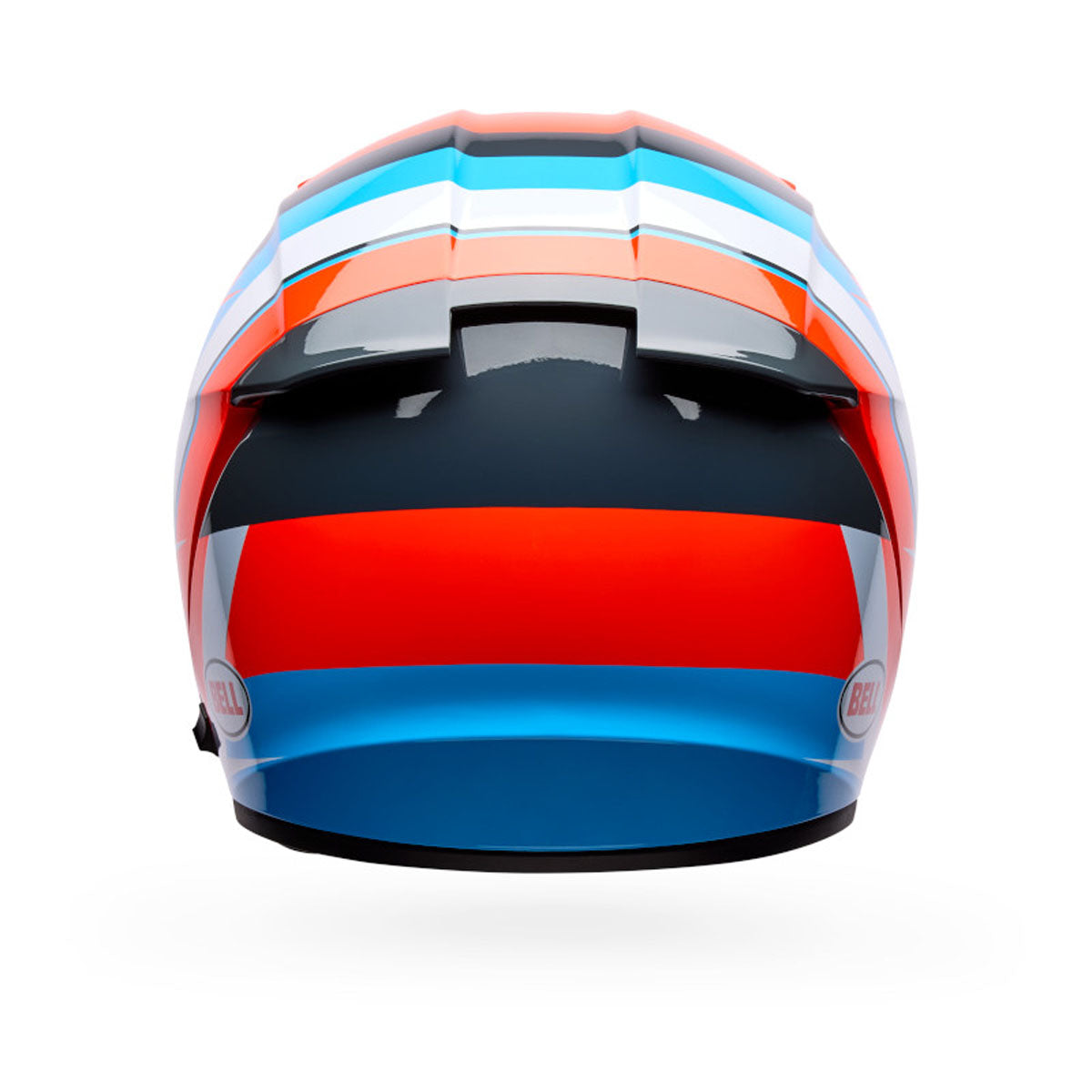 Bell Lithium Nova Helmet