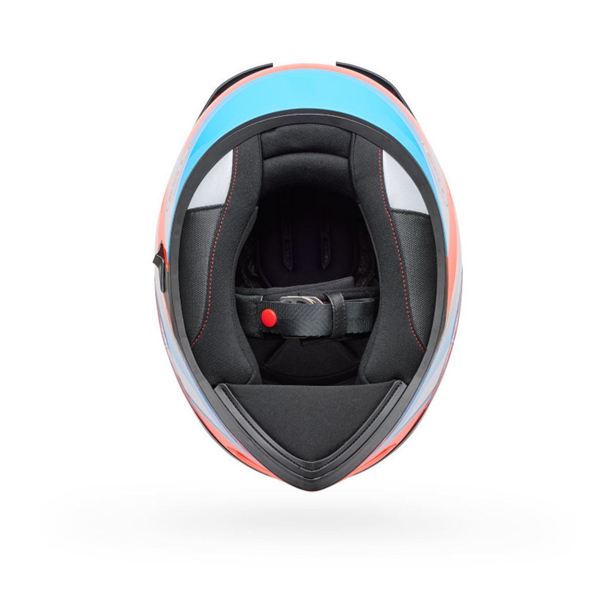 Bell Lithium Nova Helmet