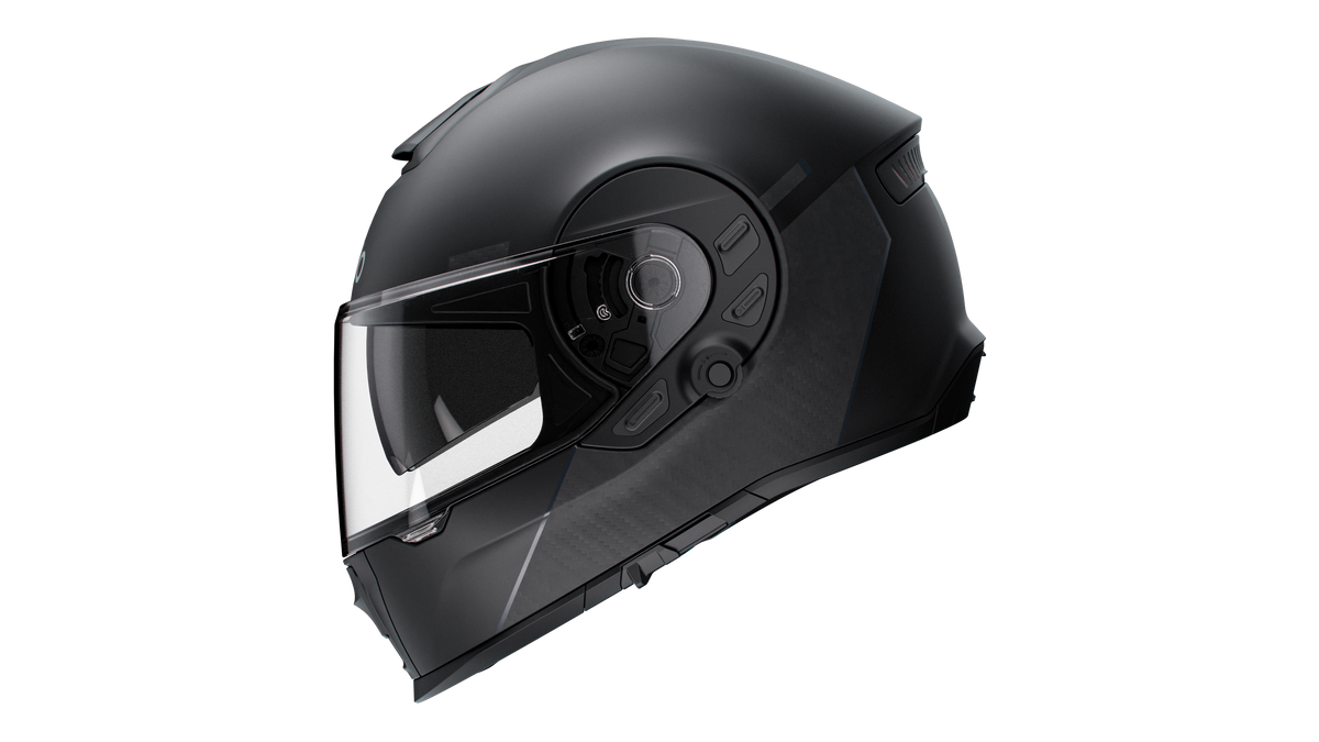 Cardo Beyond GTS Helmet