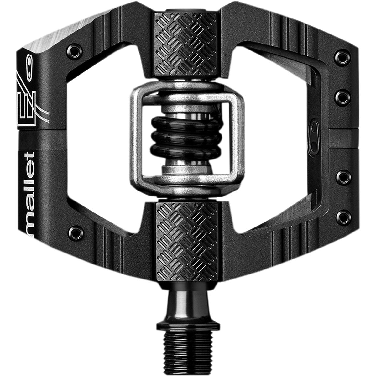 Crankbrothers Mallet Enduro Pedals