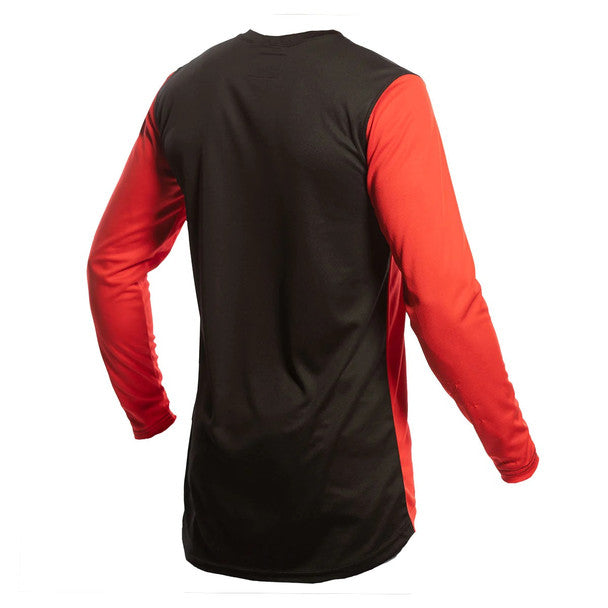 Fasthouse Carbon Jersey