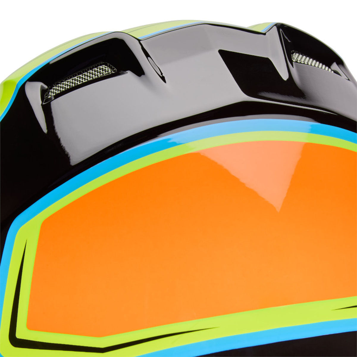 bell click release yellow qualifier motorcycle helmet face shields Bell Qualifier Helmet Grid Grey/Pink M