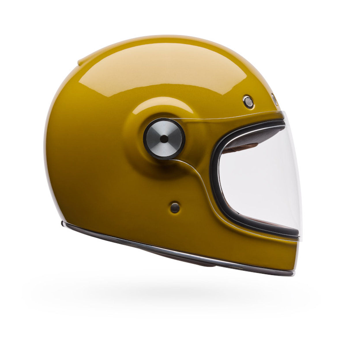Bell Bullitt GT Helmet - Must