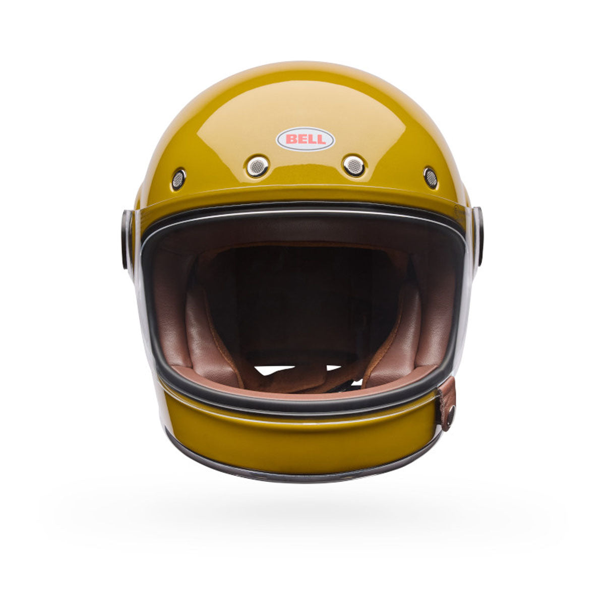 Bell Bullitt Gt Helmet - Must