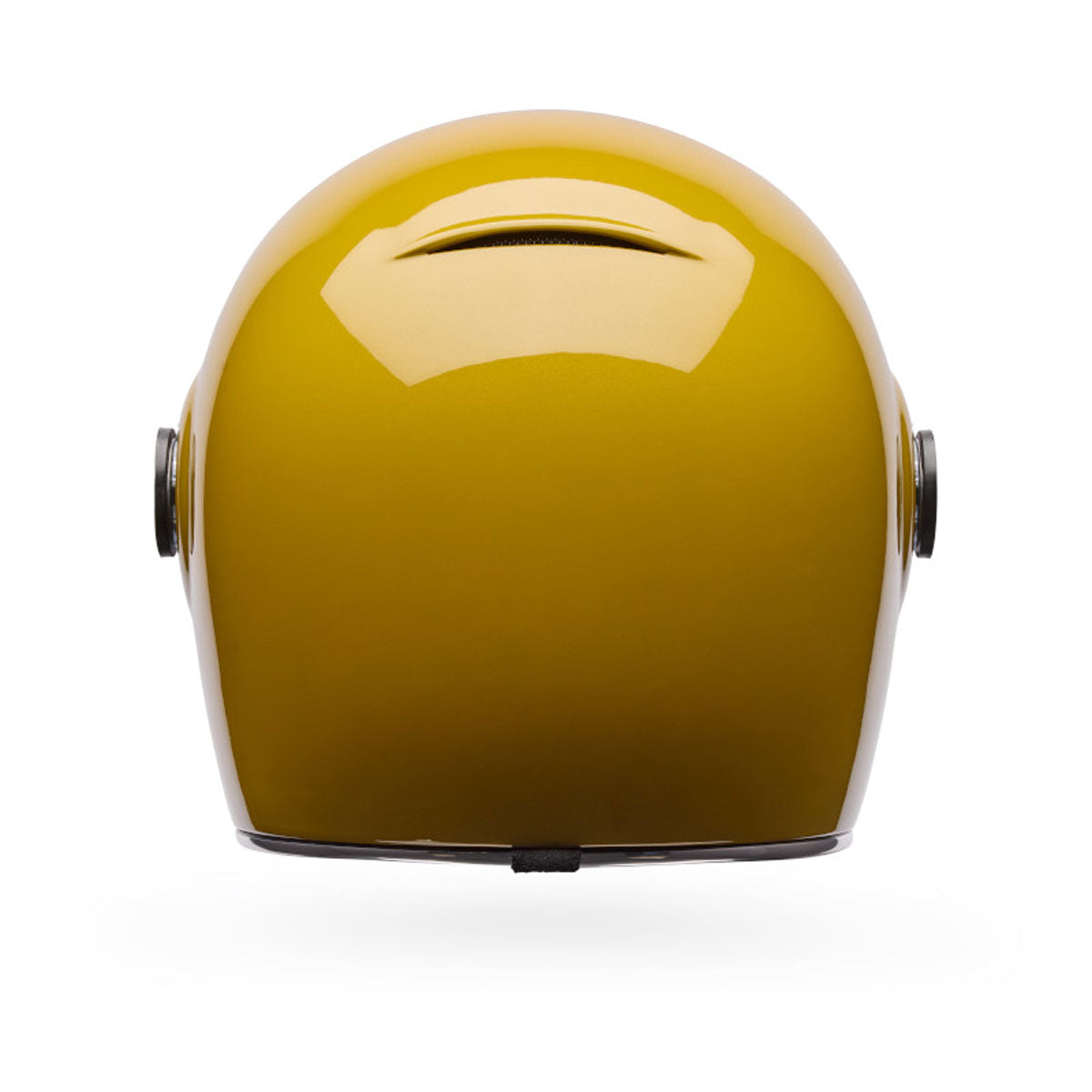 Bell Bullitt Gt Helmet - Must