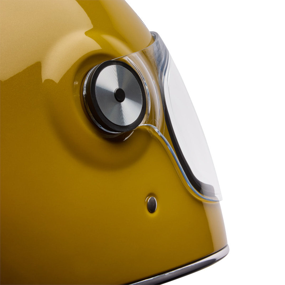 Bell Bullitt Gt Helmet - Must