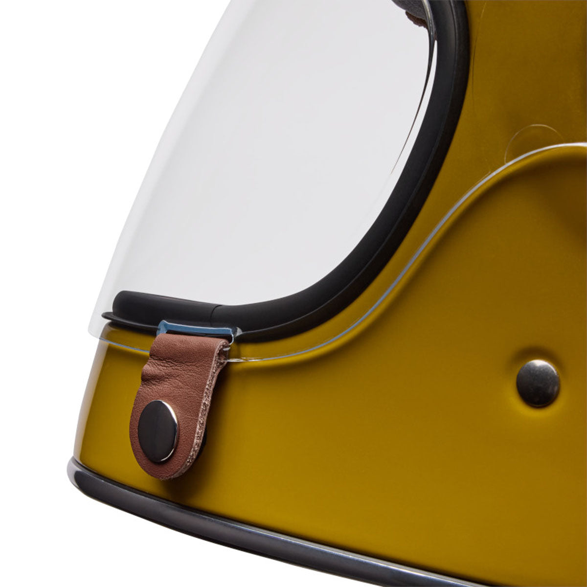 Bell Bullitt Gt Helmet - Must