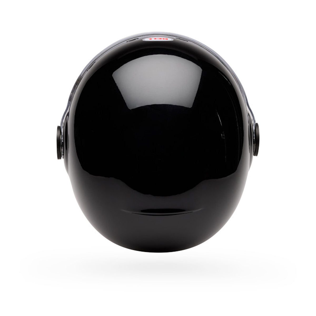 Bell Bullitt Gt Lane Helmet - Black/White