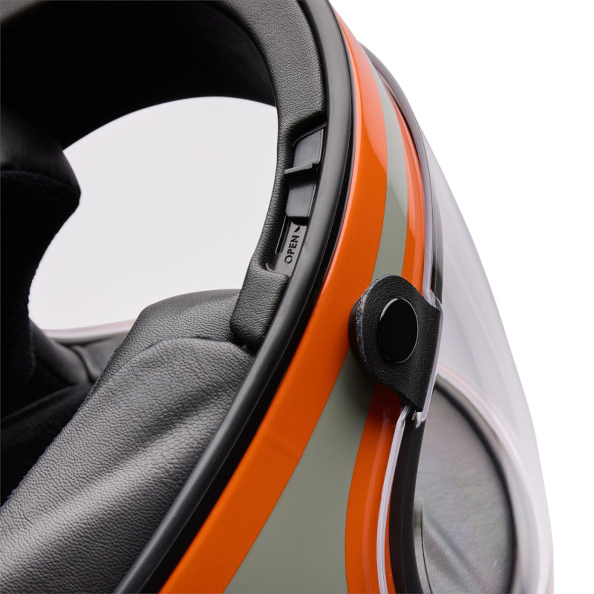 Bell Bullitt Gt Lane Helmet - Stone