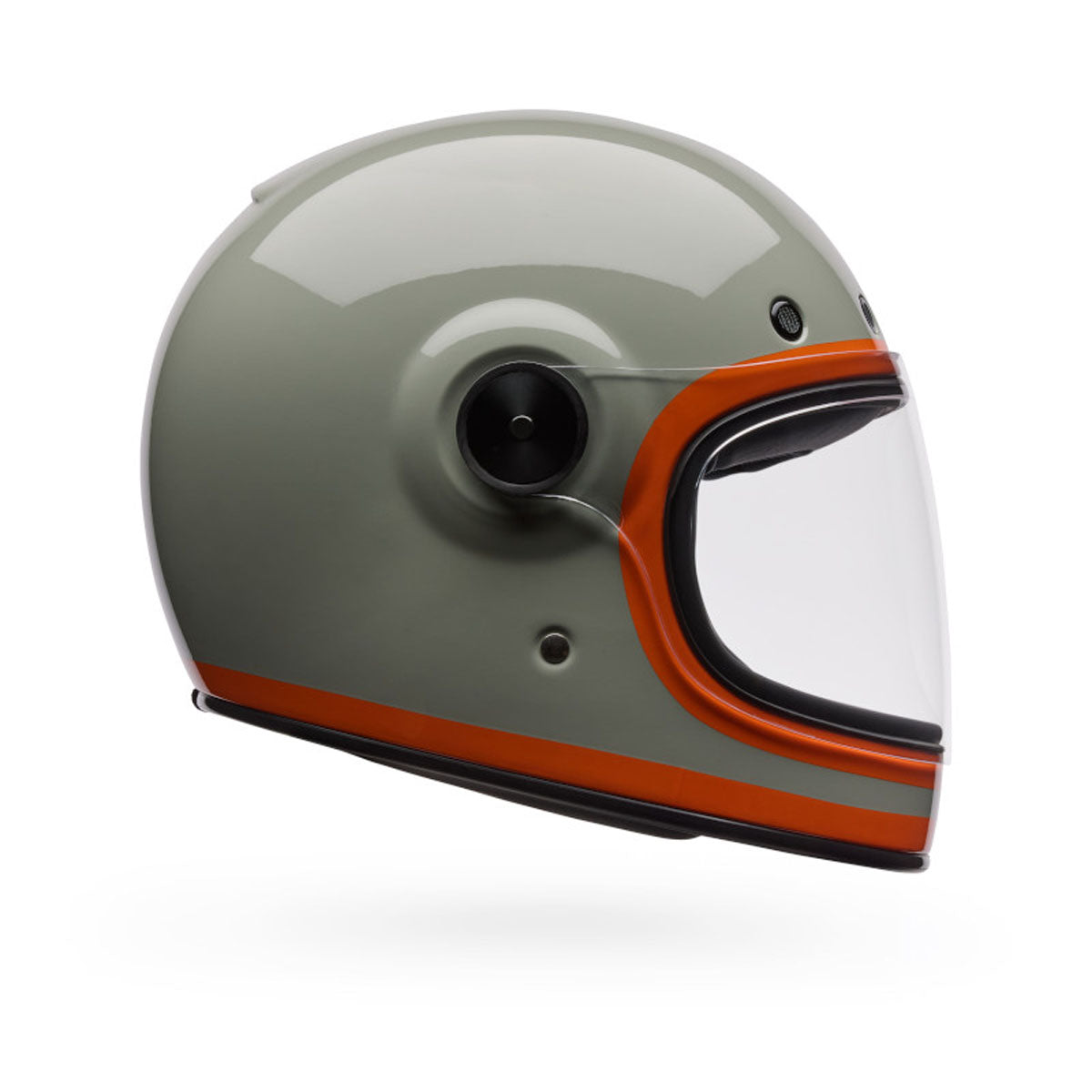 Bell Bullitt GT Lane Helmet - Stone