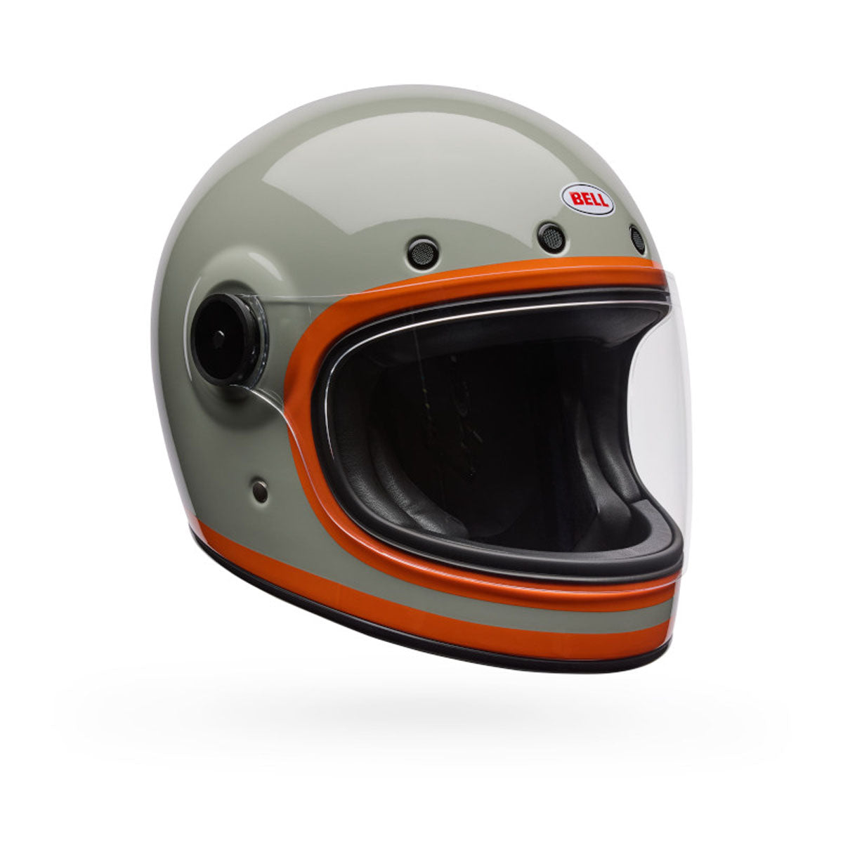 Bell Bullitt Gt Lane Helmet - Stone
