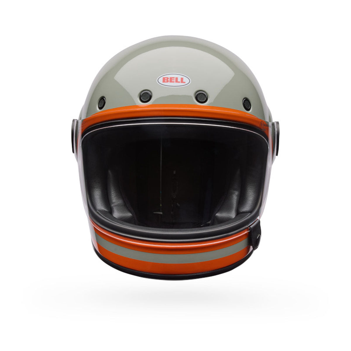 Bell Bullitt Gt Lane Helmet - Stone