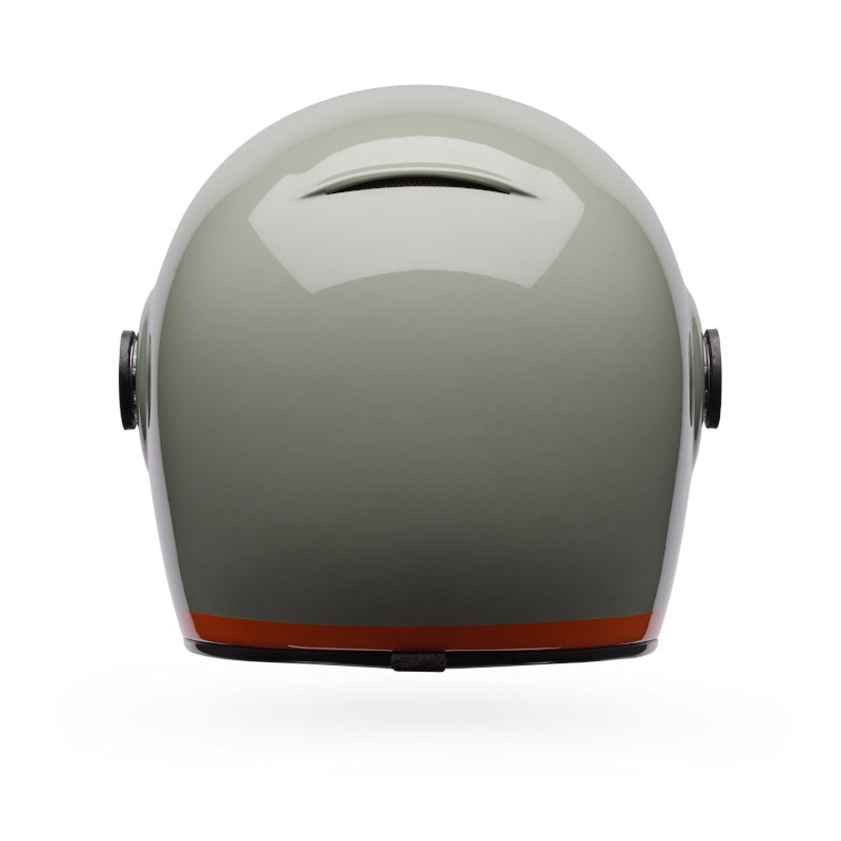 Bell Bullitt Gt Lane Helmet - Stone