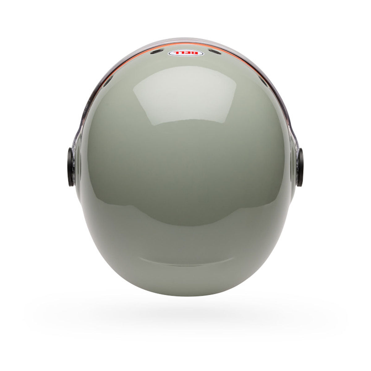 Bell Bullitt Gt Lane Helmet - Stone