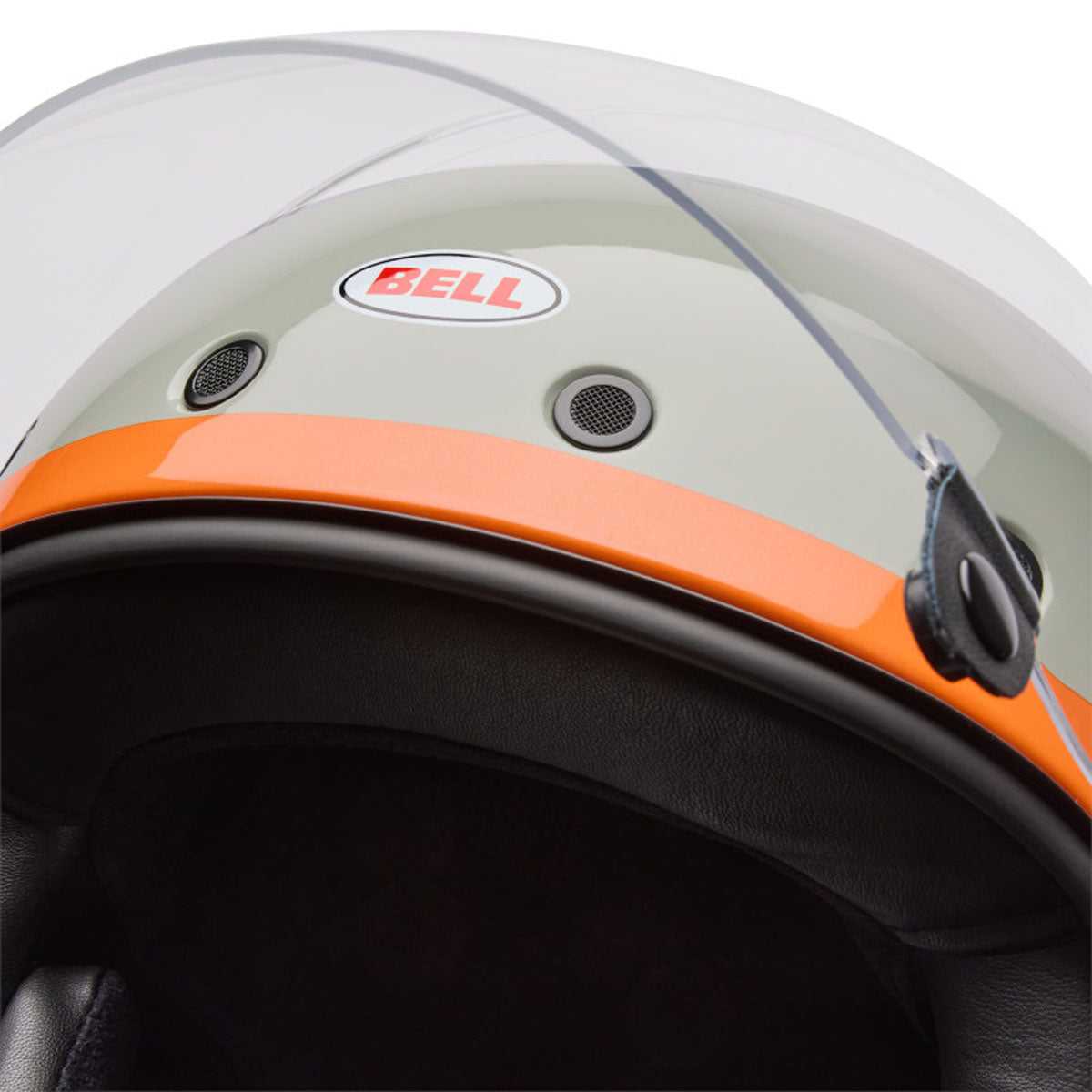 Bell Bullitt Gt Lane Helmet - Stone