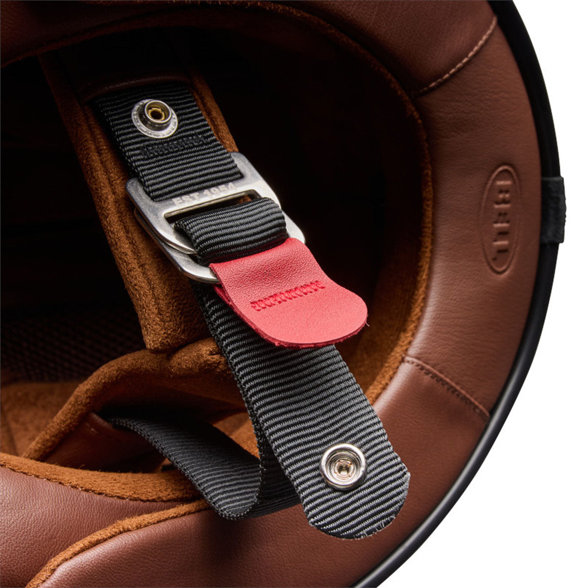 Bell Bullitt Gt Lane Helmet - Dark Green