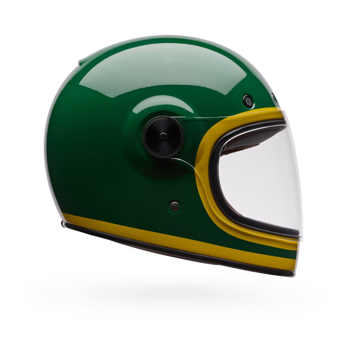 Bell Bullitt GT Lane Helmet - Dark Green