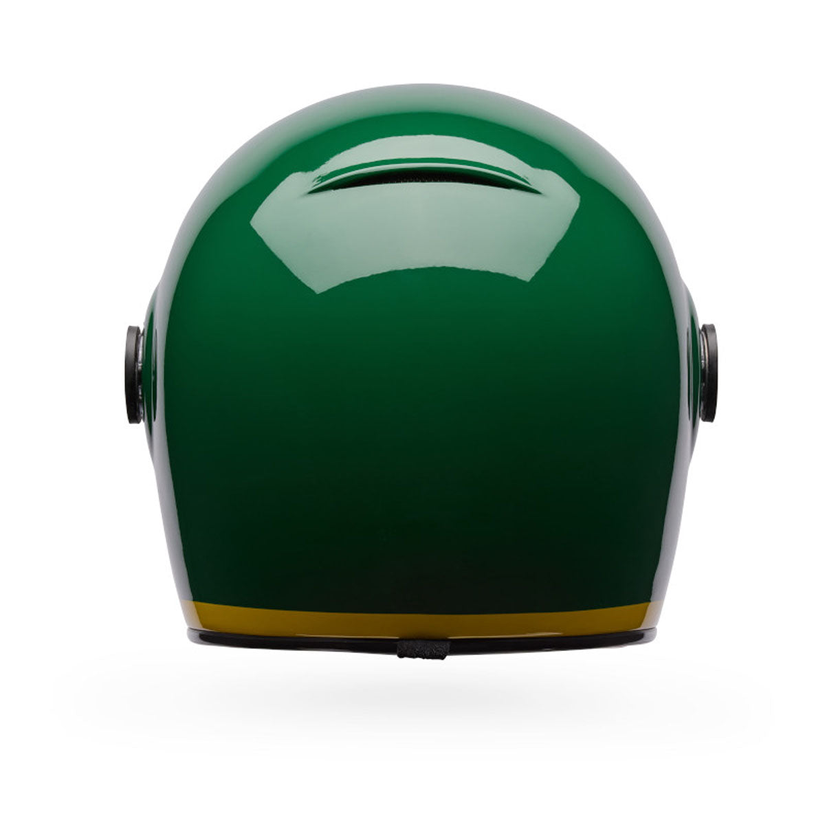 Bell Bullitt Gt Lane Helmet - Dark Green