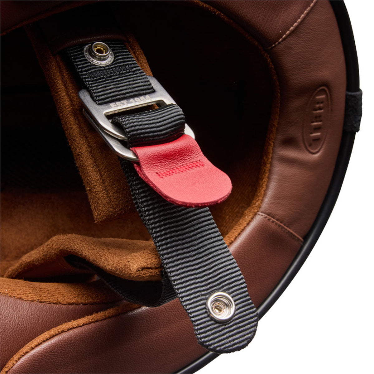 Bell Bullitt Gt Lane Helmet - Mocha