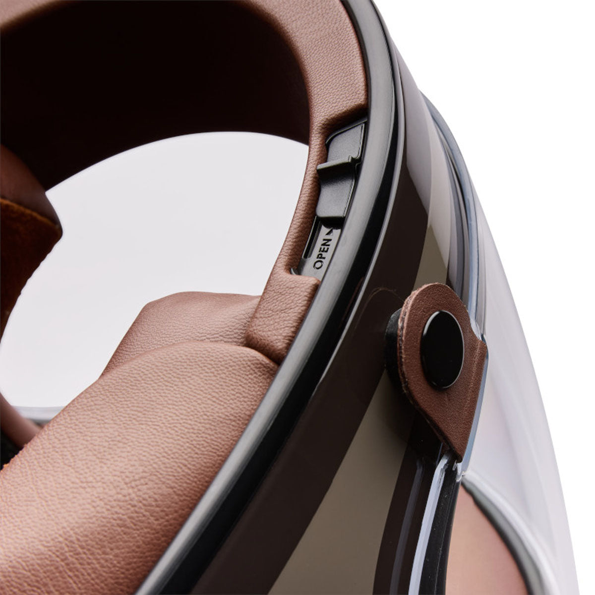 Bell Bullitt Gt Lane Helmet - Mocha