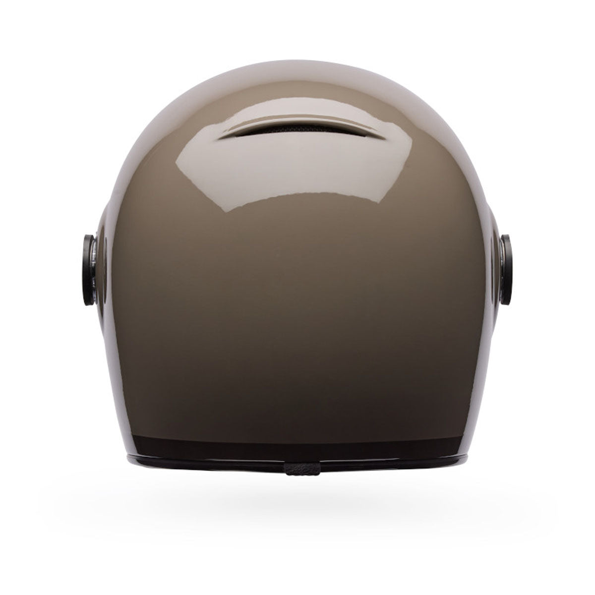 Bell Bullitt Gt Lane Helmet - Mocha