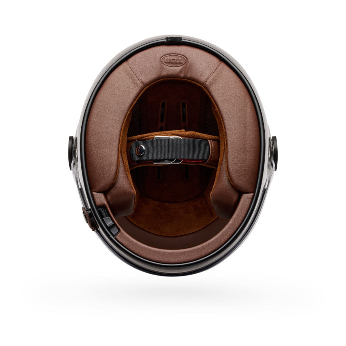 Bell Bullitt Gt Lane Helmet - Mocha