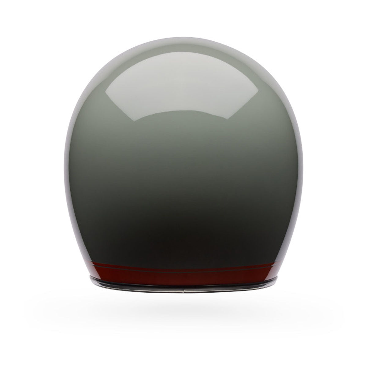 Bell Custom 500 Crate Helmet - Stone