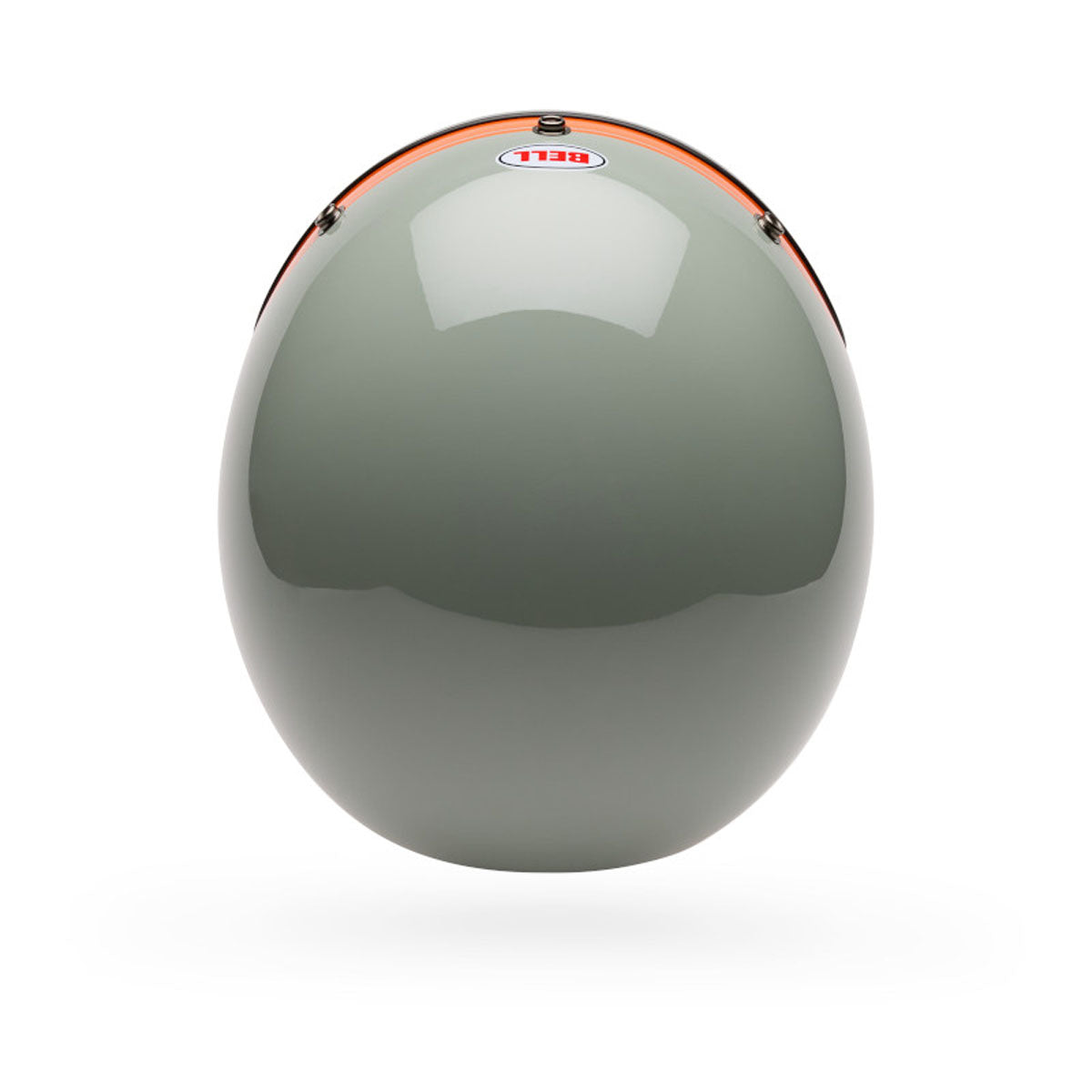 Bell Custom 500 Crate Helmet - Stone