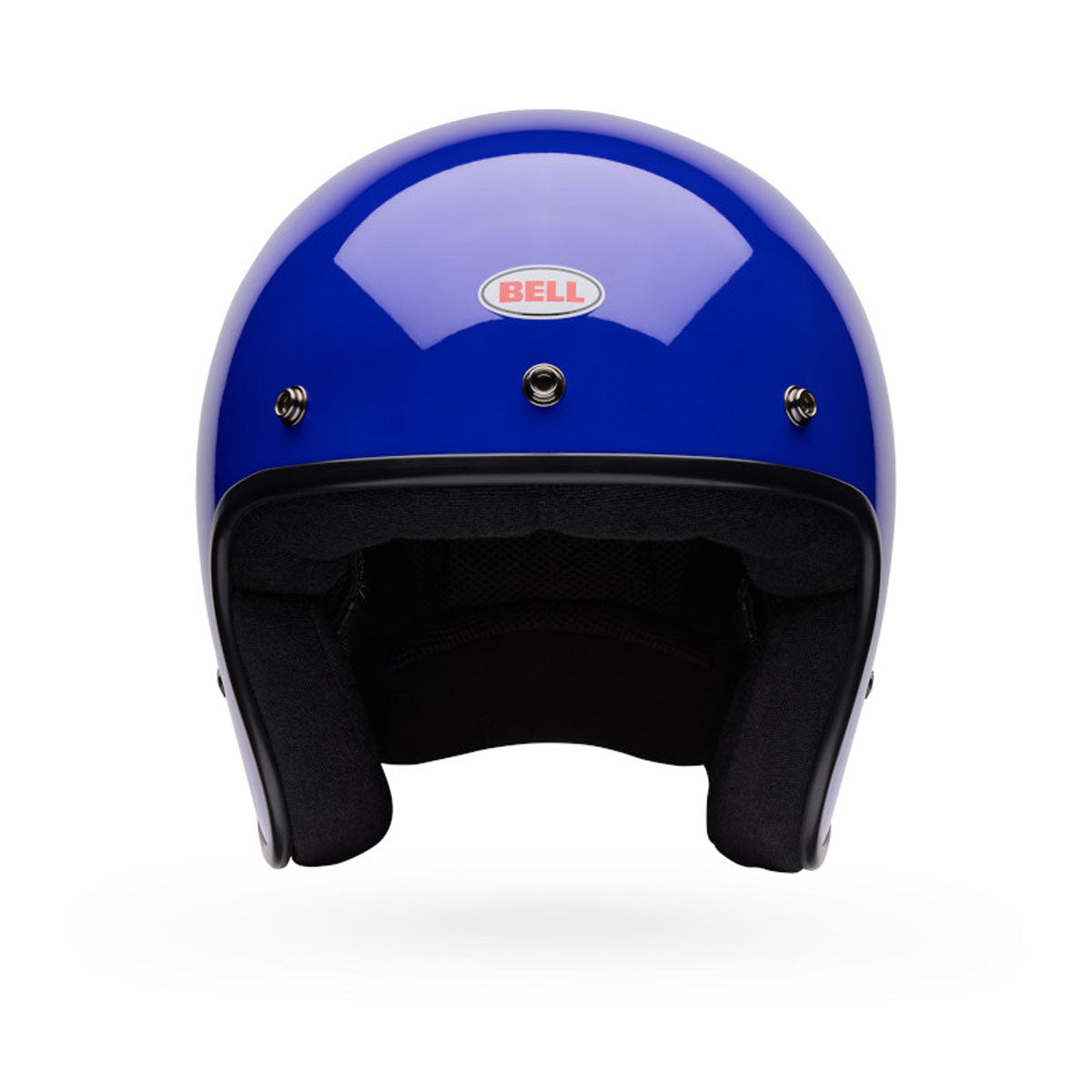 Bell Magnum Helmet - Blue