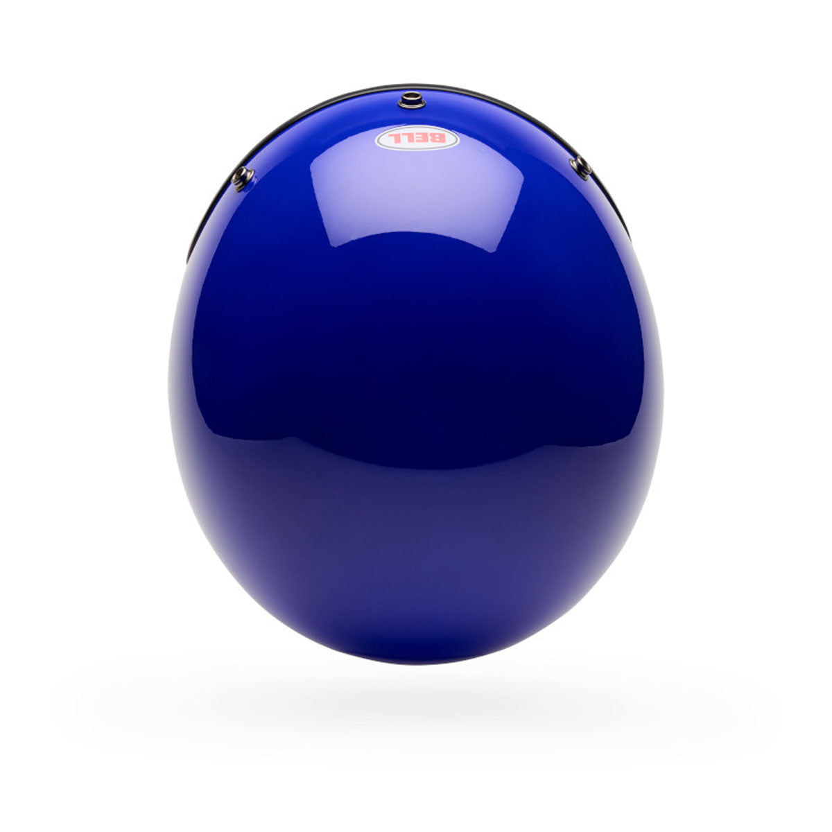 Bell Magnum Helmet - Blue