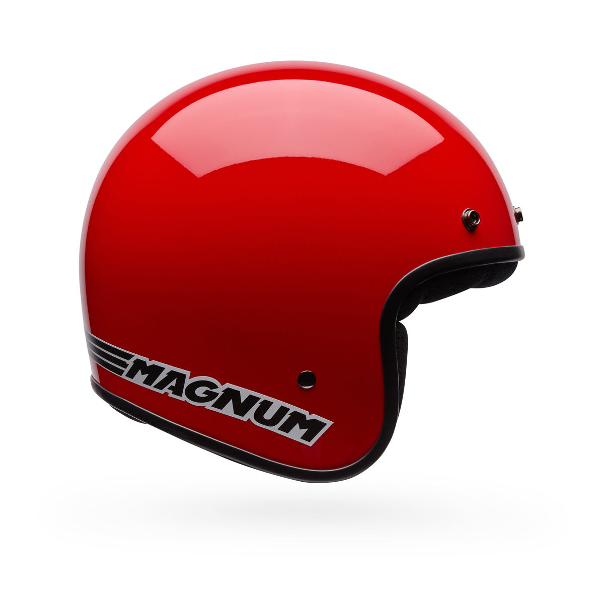 Bell Magnum Helmet– ExtremeSupply.com